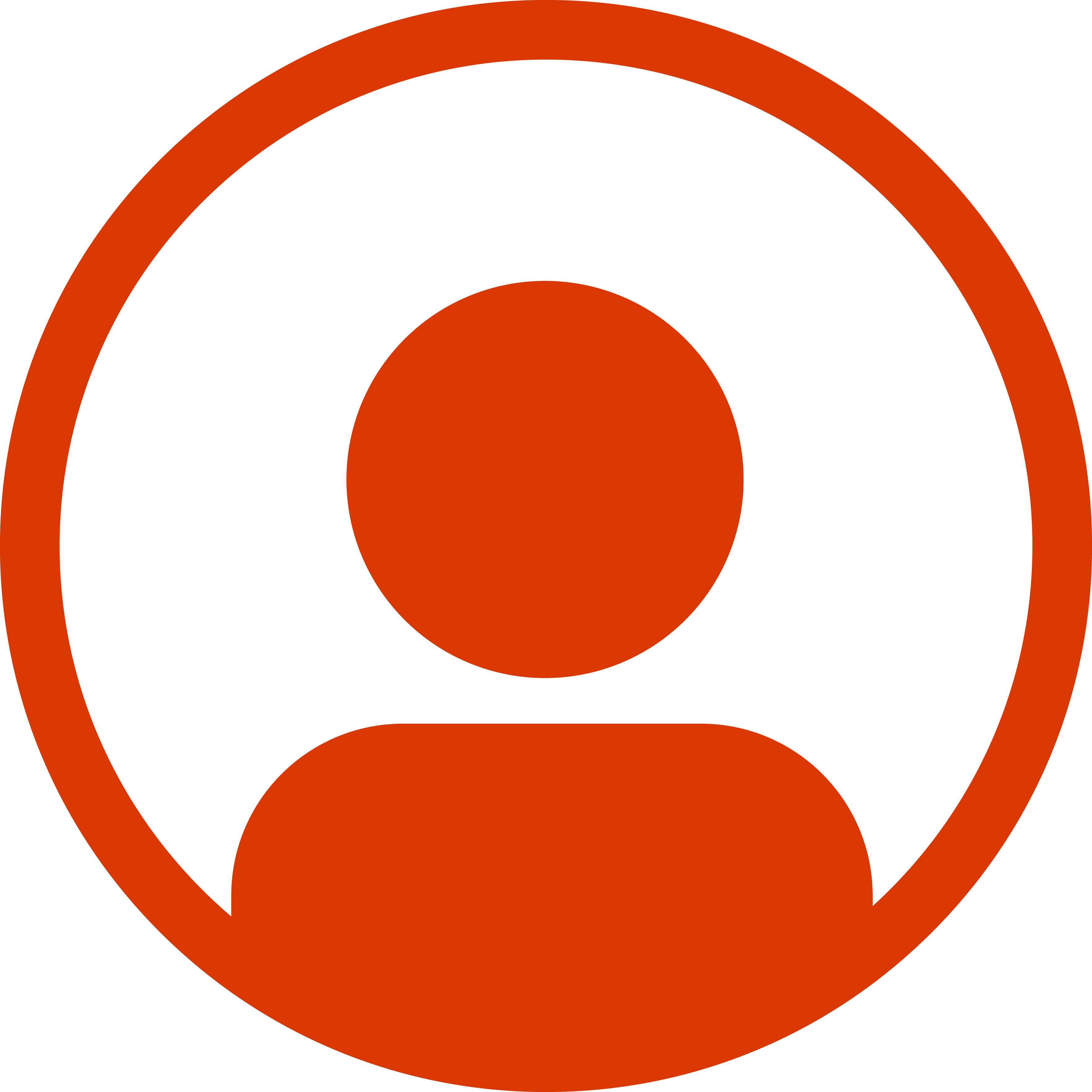 Personalized Strategy Icon